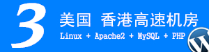 捫䡲楟❔몋字隙疘顛兿